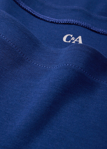 Лонгслив C&A (362157964)