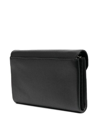 Сумка Furla (201660944)