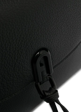Сумка Furla (201660944)