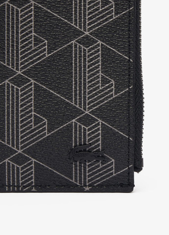 Кошелек Lacoste (329694383)