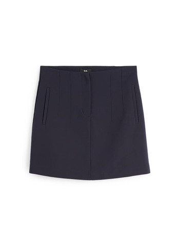 Спідниця C&A (330104215)