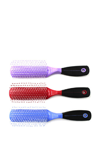 Щетка массажная SPL (304651471)