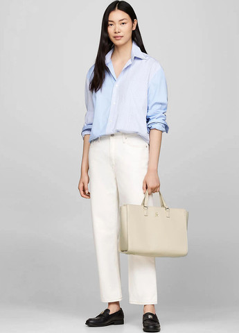 Сумка Tommy Hilfiger (315692154)