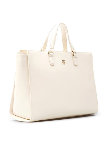 Сумка Tommy Hilfiger (315692154)