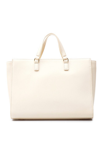 Сумка Tommy Hilfiger (315692154)