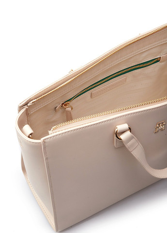 Сумка Tommy Hilfiger (315692154)