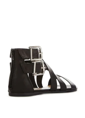 Сандалії JustFab (22189402)