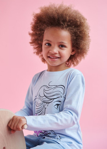 Лонгслів Sinsay (365701426)