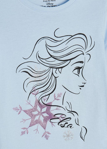 Лонгслів Sinsay (365701426)