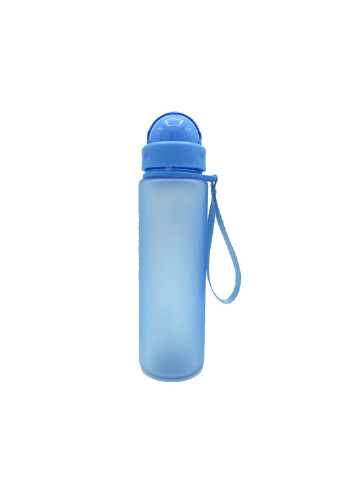 Бутылка для воды спортивная 560 мл Casno (253063308)