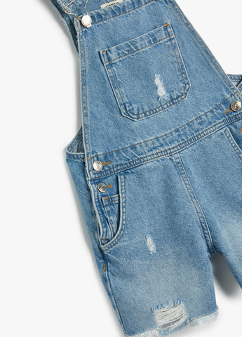 Комбинезон KOTON (329698419)