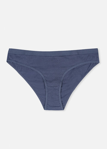 Трусики (3 шт.) Colin's (292787185)