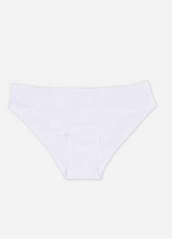 Трусики (3 шт.) Colin's (292787185)