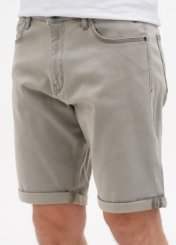 Шорти Benson & Cherry (362121031)