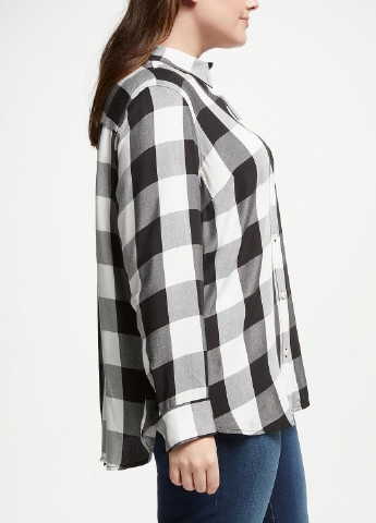 Сорочка Levi's (191942457)