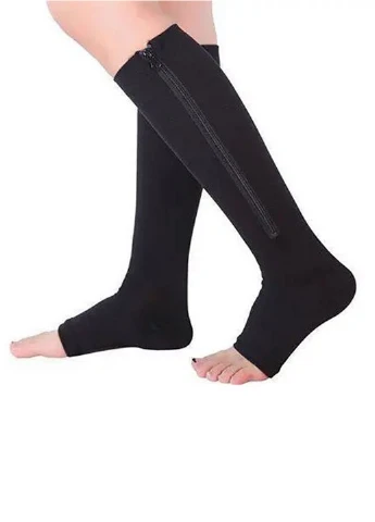Фиксатор для ног No Brand (253344608)