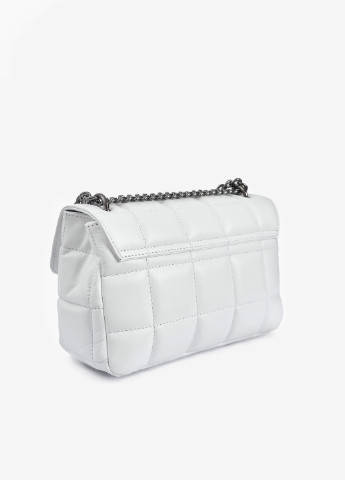 Сумка женская кожаная кросс-боди средняя Сrossbody Regina Notte (253255792)