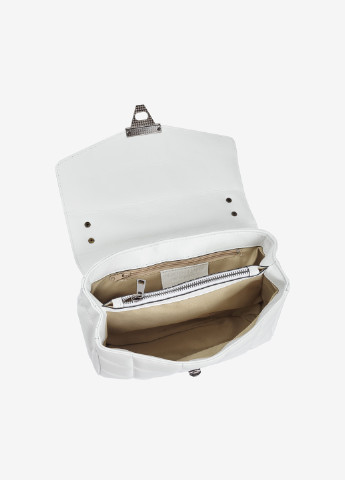 Сумка женская кожаная кросс-боди средняя Сrossbody Regina Notte (253255792)