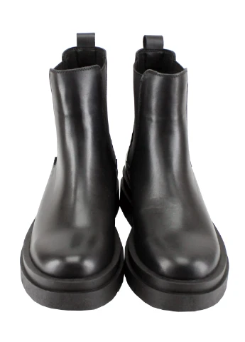 Зимние ботинки Twenty Two