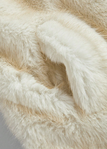 Шуба SHEIN (332313190)