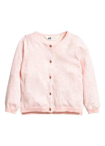 Кофта H&M (169232417)