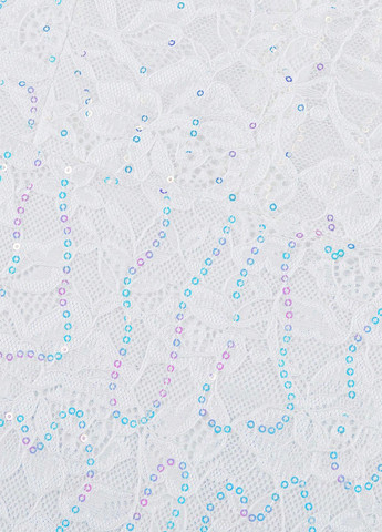 Свадебное платье SHEIN (338187238)