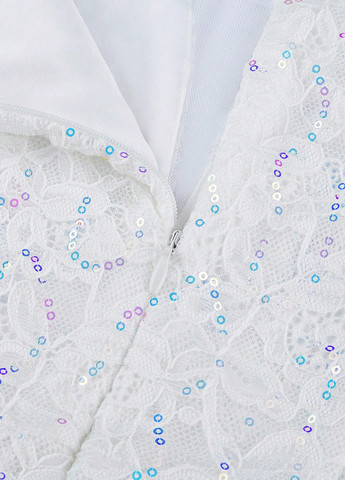 Свадебное платье SHEIN (338187238)