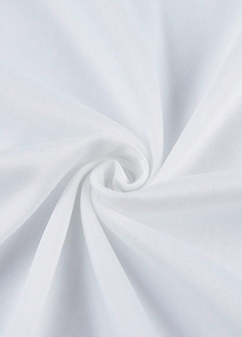 Свадебное платье SHEIN (338187238)