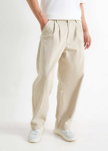 Штани C&A (362901682)