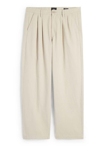 Штани C&A (362901682)