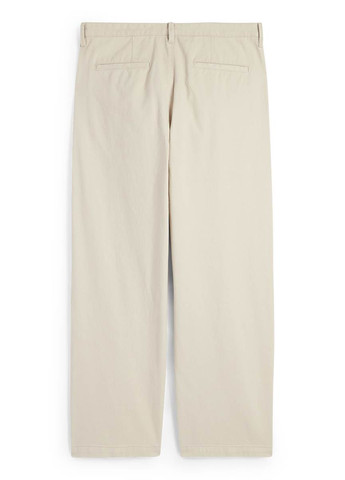 Штани C&A (362901682)