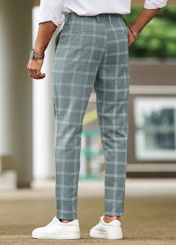 Штани SHEIN (341532678)