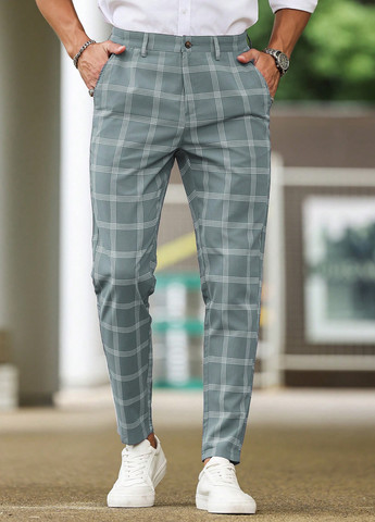 Штани SHEIN (341532678)