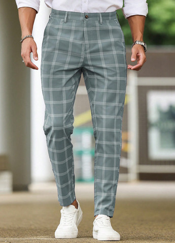 Штани SHEIN (341532678)