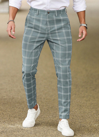 Штани SHEIN (341532678)