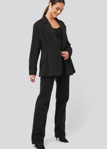 Футболка NA-KD - (221230660)