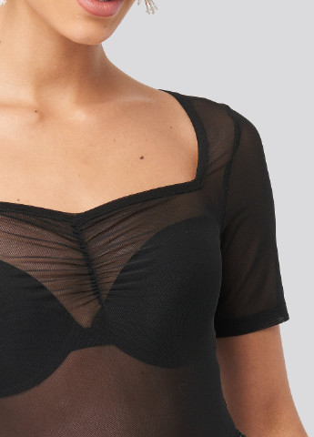 Футболка NA-KD - (221230660)