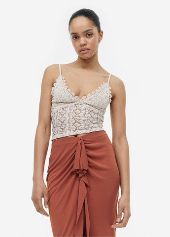 Спідниця H&M (316698257)