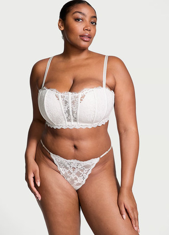 Трусики Victoria's Secret (322086209)