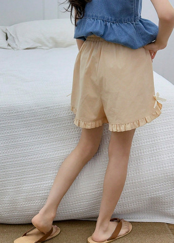 Шорти SHEIN (340648571)