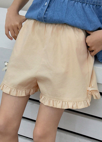 Шорти SHEIN (340648571)