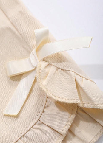 Шорти SHEIN (340648571)