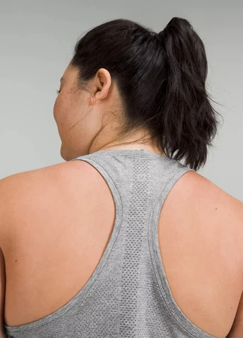 Майка Lululemon Athletica — 354011649