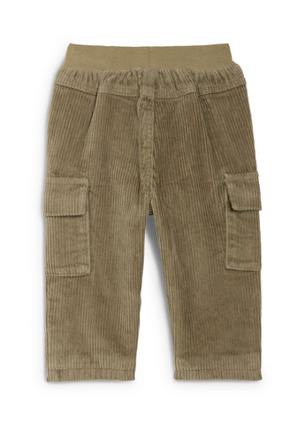 Штани C&A (362157851)