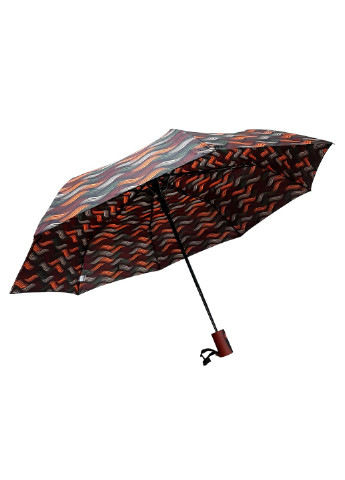 Зонт женский RST (252304681)