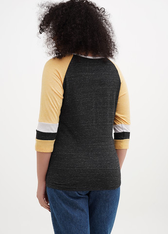 Лонгслів New Era (332364118)