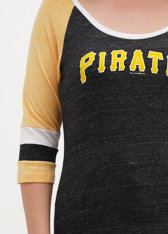 Лонгслів New Era (332364118)