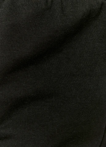 Брюки Tally Weijl (248108968)