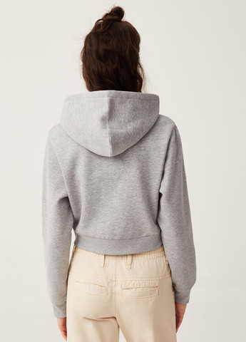 Толстовка OVS (328399889)