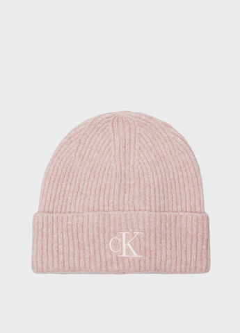 Шапка Calvin Klein Jeans (344509206)